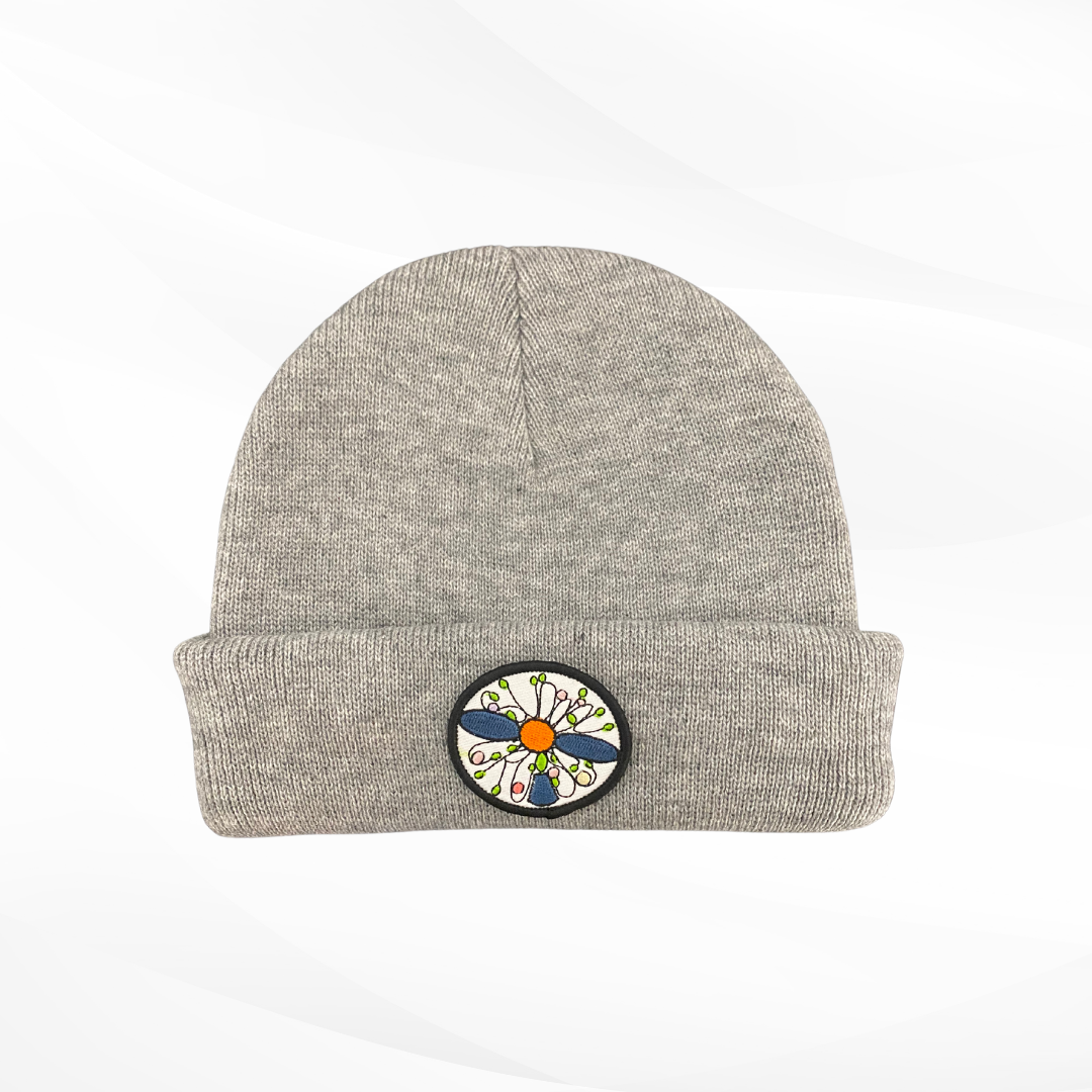 Beanies
